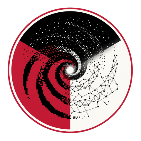 KAAI Workshop logo