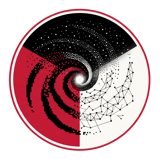 KAAI Workshop logo
