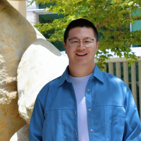 Yadi Cao